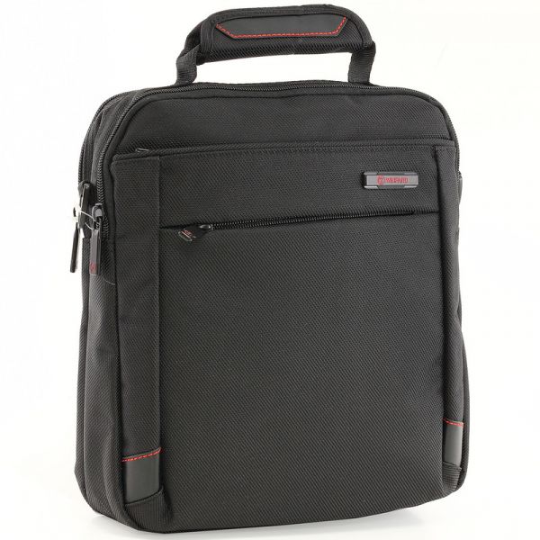 Сумка 3596/black