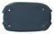 Сумка женская 40245 DARK BLUE