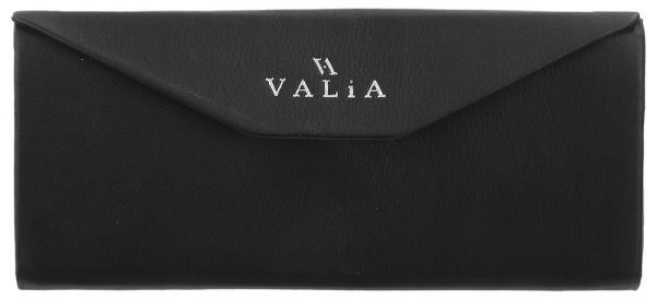 Футляр VALIA 2028 BLACK-XXX-STERN