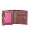 Кошелек Fioramore 8848-13N