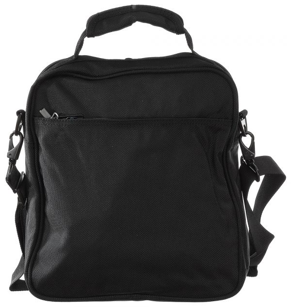 Сумка 23264/black