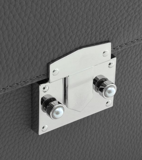Женская сумка Fioramore FS002-050-46