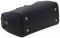 Сумка женская F12920-2-Black-XXX-STERN