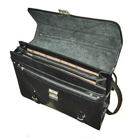 Портфель 331440/2
