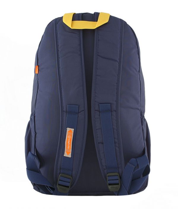 Рюкзак 9693/blue