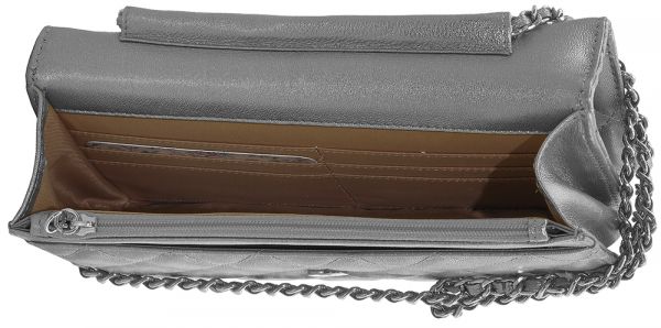 Клатч Fioramore FS008-205-49