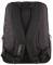 Рюкзак 9348-14/black