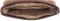 Сумка 333346/2
