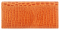 Кошелёк 007-562-04/3