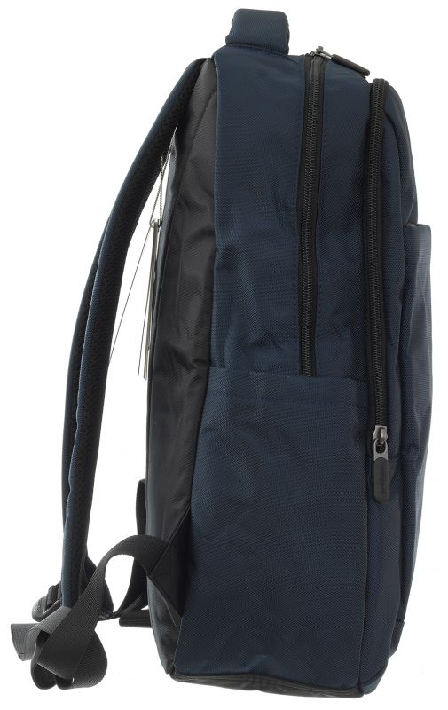 Рюкзак 29736/dark-blue