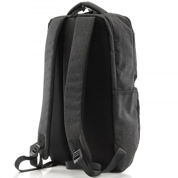 Рюкзак 29386-14/black