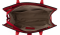 Сумка 1455/4