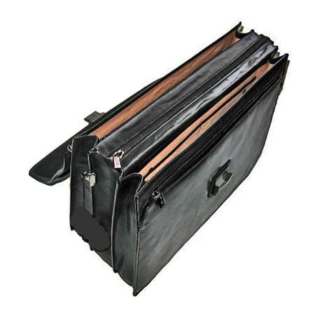 Портфель 331136/1