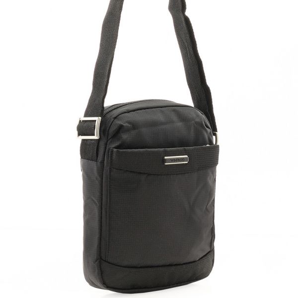 Сумка 9732/black