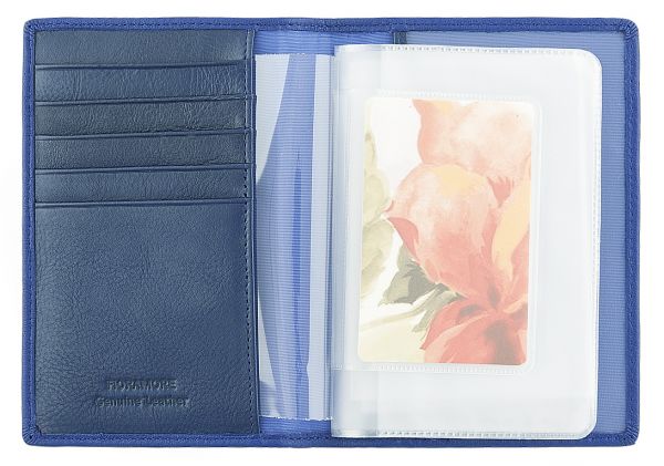 Обложка Fioramore F014-149-11