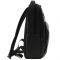 Рюкзак 29605-14/black
