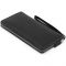 Портмоне Bullatti 03-10923 Black