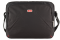 Сумка 9374-14/black-red