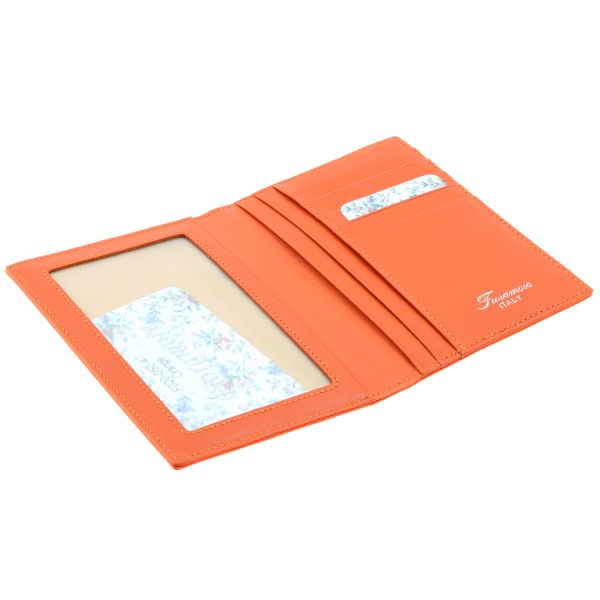 Обложка Fioramore F020-050-47
