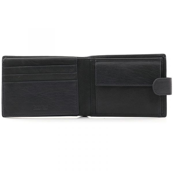 Кошелёк М-6600/1