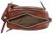 Сумка женская F14512-Light-brown-XXX-STERN