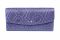 Кошелёк 007-542-01 Blue