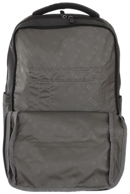 Рюкзак 29736/dark-grey