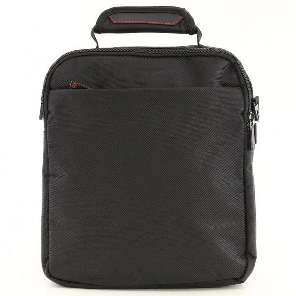 Сумка 3596/black