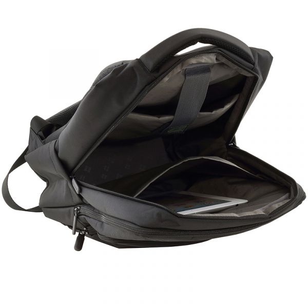 Рюкзак 29605-14/black