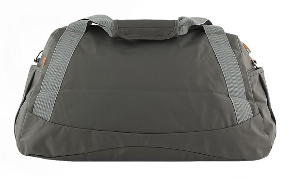 Дорожная сумка 4366/grey