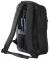 Рюкзак 29719-14/black