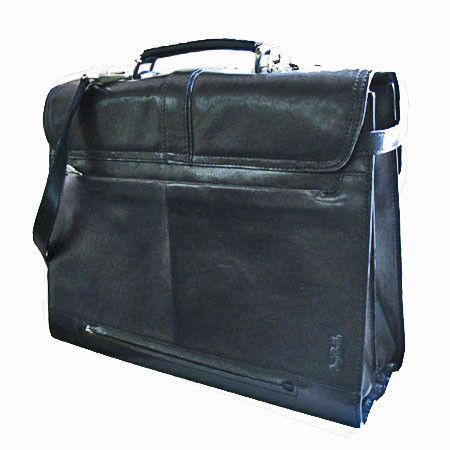 Портфель 331440/2