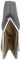 Кошелёк F025-050-46
