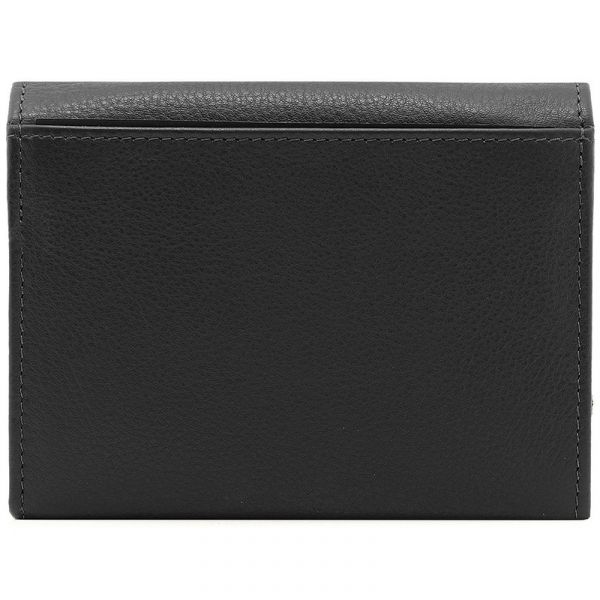 Женский кошелёк 03-10910/1