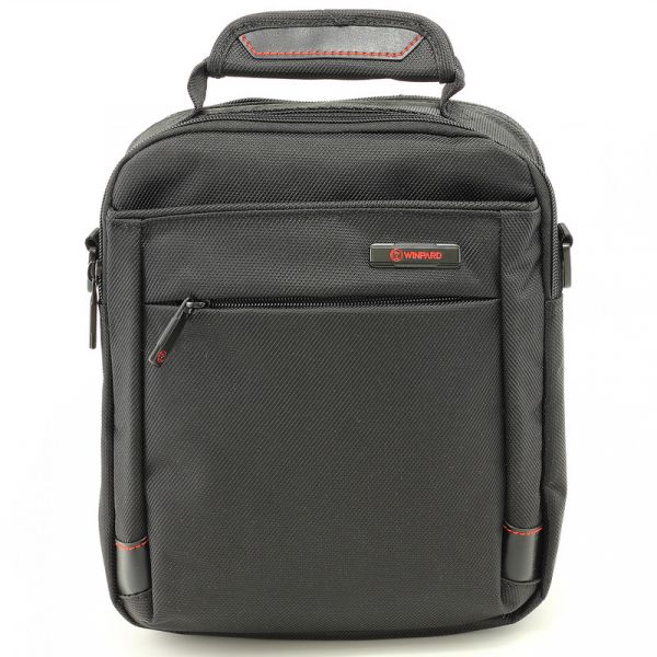 Сумка 3594/black