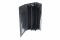 Кошелёк 006-150-01 black